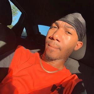 Meet your Posher, Jeremiah